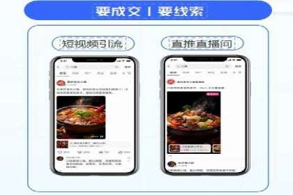 百度竞价广告代运营成功案例：某餐饮连锁店的线上营销策略
